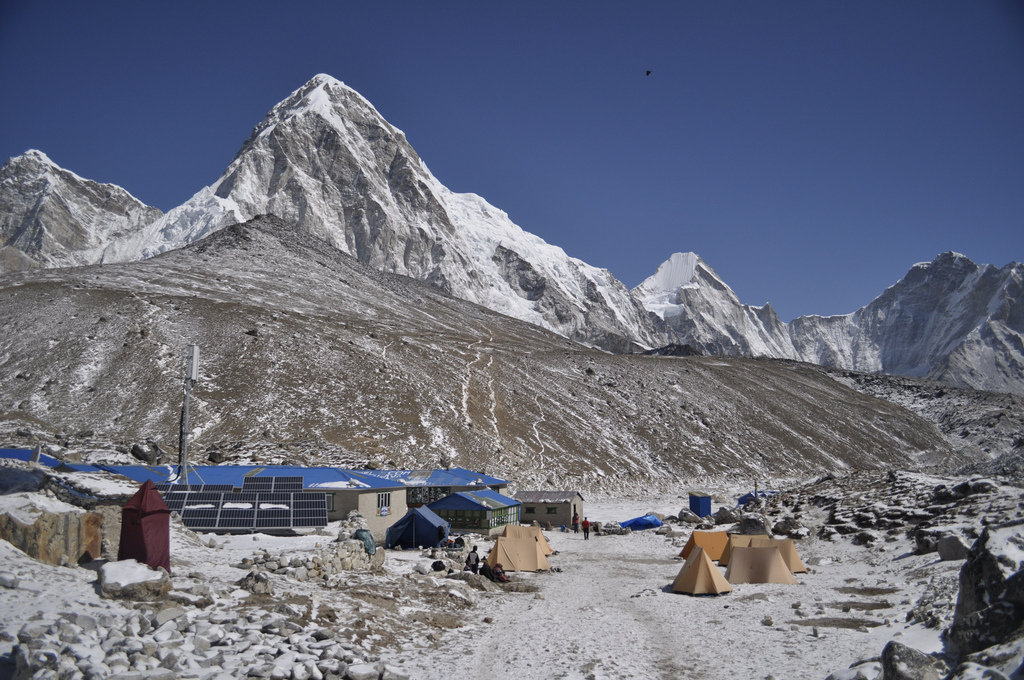 Everest-base-camp-hike